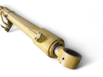 Cilindro hidráulico CATERPILLAR