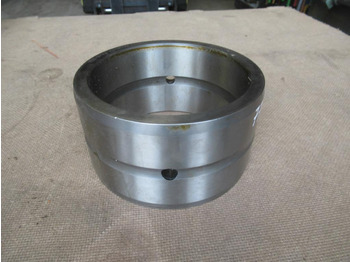 Pistones/ Anillos/ Bujes CATERPILLAR