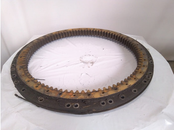 Corona de giro CATERPILLAR