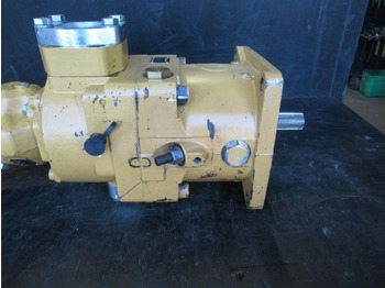 Bomba hidráulica CATERPILLAR