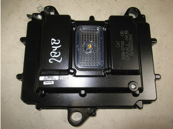Unidad de control CATERPILLAR