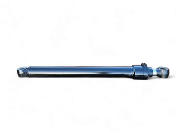 Cilindro hidráulico CATERPILLAR