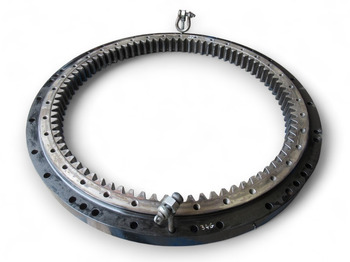 : imagen de cabecera