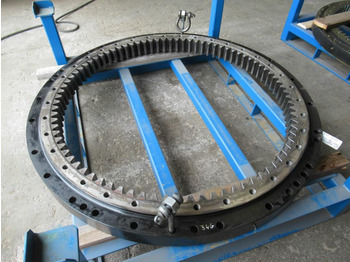 Corona de giro CATERPILLAR