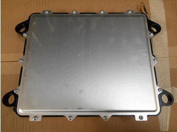 Unidad de control para Maquinaria de construcción nuevo Caterpillar 3656773: foto 3 Unidad de control para Maquinaria de construcción nuevo Caterpillar 3656773: foto 3