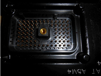 Unidad de control para Maquinaria de construcción nuevo Caterpillar 3656773: foto 4 Unidad de control para Maquinaria de construcción nuevo Caterpillar 3656773: foto 4