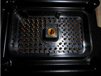 Unidad de control para Maquinaria de construcción nuevo Caterpillar 3656773: foto 5 Unidad de control para Maquinaria de construcción nuevo Caterpillar 3656773: foto 5