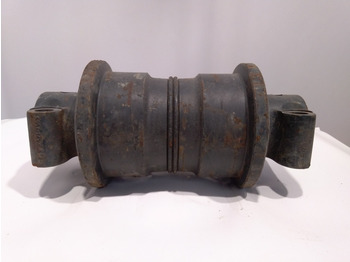 : imagen de cabecera