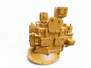 Bomba hidráulica CATERPILLAR