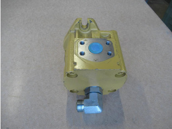 Bomba hidráulica CATERPILLAR