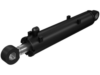 Cilindro hidráulico CATERPILLAR