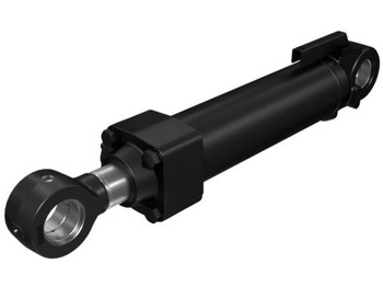 Cilindro hidráulico CATERPILLAR