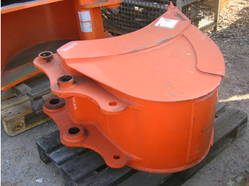 Cazo HITACHI