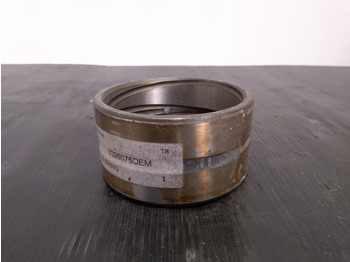 Pistones/ Anillos/ Bujes HITACHI