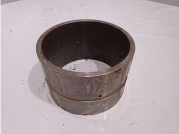 Pistones/ Anillos/ Bujes HITACHI