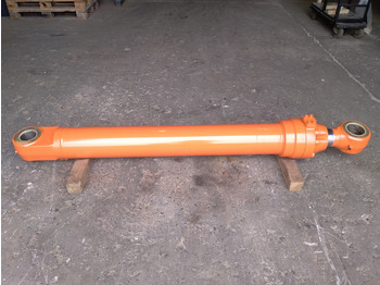 Cilindro hidráulico HITACHI