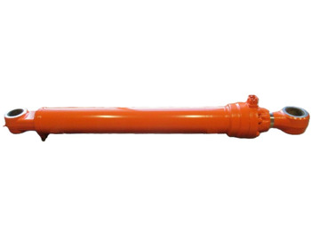 Cilindro hidráulico HITACHI