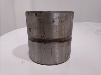 Pistones/ Anillos/ Bujes para Maquinaria de construcción nuevo Hitachi 4660855: foto 2 Pistones/ Anillos/ Bujes para Maquinaria de construcción nuevo Hitachi 4660855: foto 2