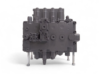 Válvula hidráulica para Maquinaria de construcción nuevo Hitachi 4713088 - UB36-107: foto 4