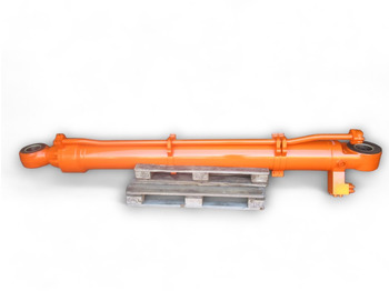 Cilindro hidráulico HITACHI