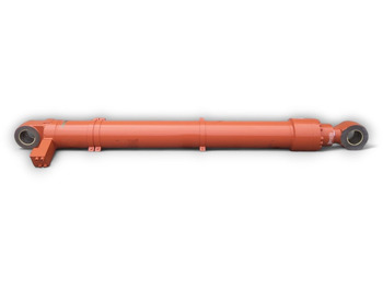 Cilindro hidráulico HITACHI