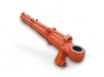 Cilindro hidráulico HITACHI