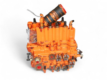 Válvula hidráulica para Maquinaria de construcción Hitachi 71422916 - 307842-0040: foto 2