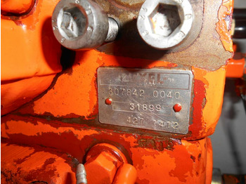 : imagen de cabecera