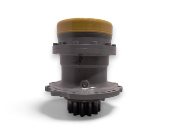 Reductor de giro HITACHI