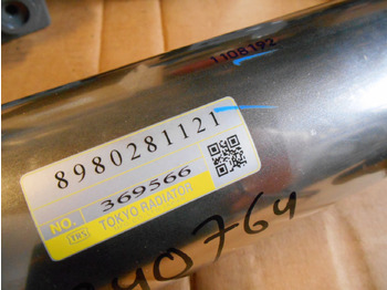 : imagen de cabecera