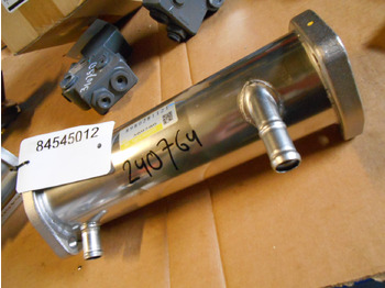 Enfriador EGR para Maquinaria agrícola nuevo Hitachi 8980281121 - 8982127150: foto 2 Enfriador EGR para Maquinaria agrícola nuevo Hitachi 8980281121 - 8982127150: foto 2