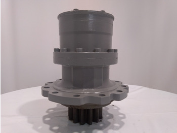 Reductor de giro HITACHI