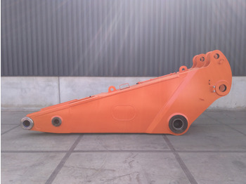 Brazo HITACHI