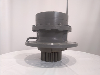 Reductor de giro HITACHI