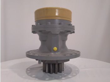 Cilindro hidráulico HITACHI