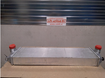 : imagen de cabecera