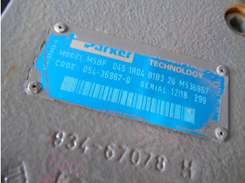 : imagen de cabecera