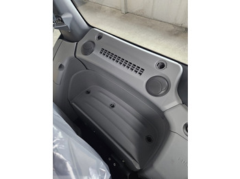 : imagen de cabecera