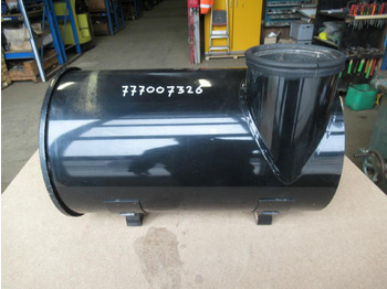 : imagen de cabecera