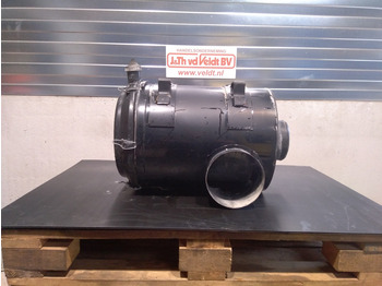 Filtro de aire HITACHI