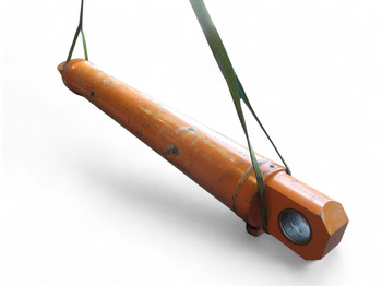 Cilindro hidráulico HITACHI