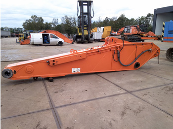 : imagen de cabecera