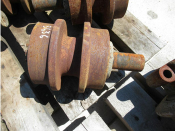 : imagen de cabecera