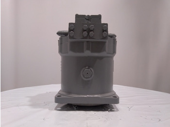 Reductor de giro KAWASAKI