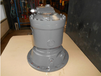 Reductor de giro KAWASAKI