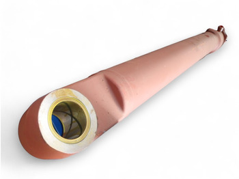 Cilindro hidráulico para Maquinaria de construcción nuevo Kobelco LQ01V00030F2 - LS01V00047F2: foto 2