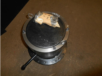 Reductor de giro para Maquinaria de construcción nuevo Kobelco LQ32W00009F1: foto 3