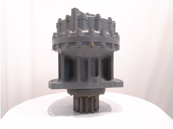 Reductor de giro KOMATSU