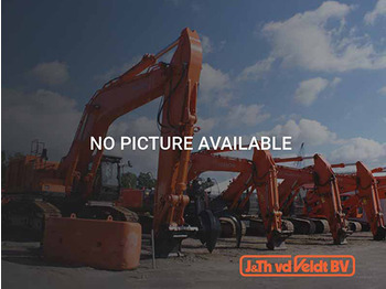 Diferencial NEW HOLLAND