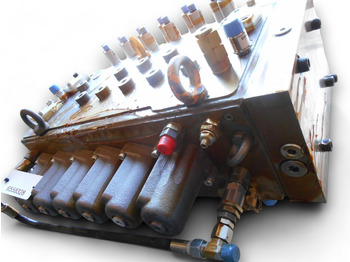 : imagen de cabecera